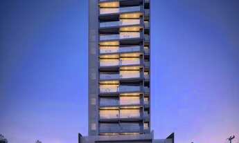 Imagem: Cielo Di Amalfi