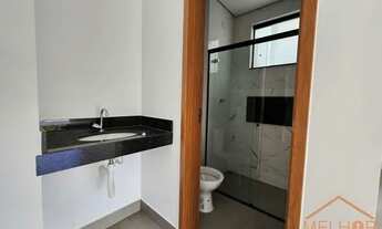 Imagem: Casa, 3 quartos, 2 vagas a à venda por