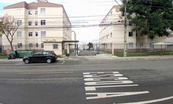 Imagem: Apartamento Locação 61m2, 3 quartos, Campo