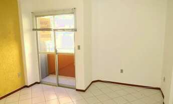 Imagem 6: APARTAMENTO AREJADO EM BARREIROS