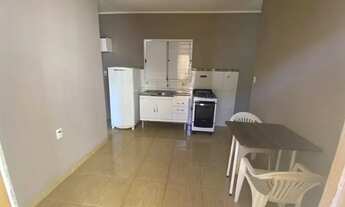 Imagem: Casa próx. Ufscar Sorocaba Internet