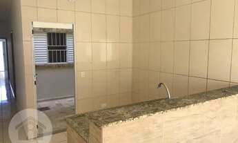 Imagem 4: Casa com 2 dormitórios à venda, 58 m² por R$ 190.000,00 - Vitória Vale - Caçapava/SP