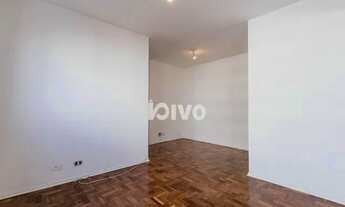 Imagem 6: Apartamento com 2 quartos e 1 vaga para alugar, 98 m² pacote por R$ 4.000/mês - Mirandópol