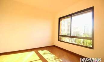 Imagem 4: Apartamento com 4 dormitórios, 286 m² - venda por R$ 2.700.000,00 ou aluguel por R$ 12.261
