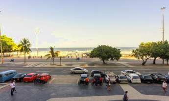 Imagem 6: Avenida Atlântica, 1558