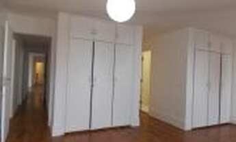 Imagem 5: COBERTURA NA VILA ANDRADE 4 DORMITORIOS 3 VAGAS