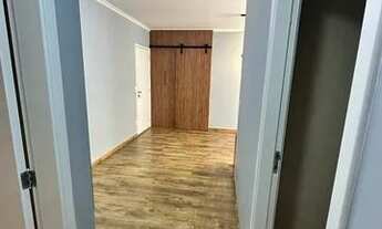 Imagem 3: Apto com ótima localização 5 minutos do metrô Carrão