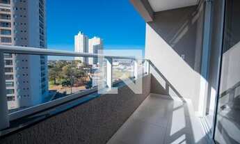 Imagem 6: Apartamento para Aluguel - Vila Rosa, 2 Quartos, 56 m2