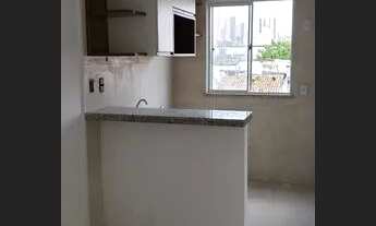 Imagem 2: Kitnets 22m² - Próximo a Monsenhor Tabosa