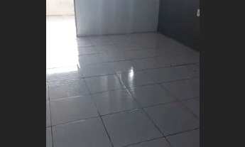 Imagem 2: Casa na Chácara da Prainha, 3 quartos, 2 banheiros