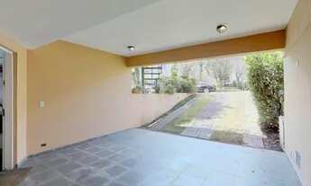 Imagem 4: Casa em condomínio no Morumbi!