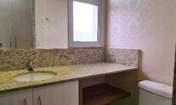 Imagem 4: Sollar da Villa 3 suítes- Adrianópolis