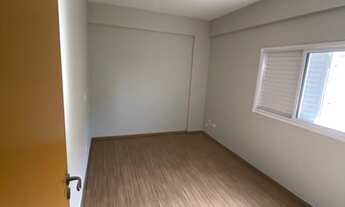 Imagem 6: Lindo apartamento no Taboao. Local super acolhedor e aconchegante para vc e sua família