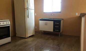 Imagem 7: Alugo Casa em Saquarema