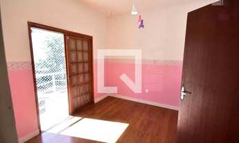 Imagem 2: Casa para Aluguel - Loteamento Caminhos de San Conrado (Sousas), 3 Quartos, 270 m2