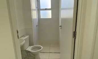 Imagem 1: Condomínio Apartamento com 2 dormitórios