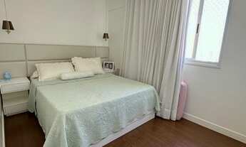 Imagem 3: Jardins da França