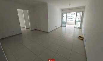 Imagem: APTO NO COND JOÃO FRANCISCO DA CUNHA PARA