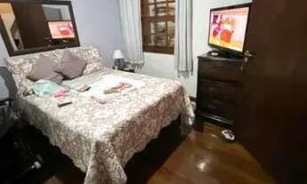 Imagem 16: VENDO CHARMOSA CASA NO VALPARAISO EM PONTO NOBRE: ACEITA PERMUTA