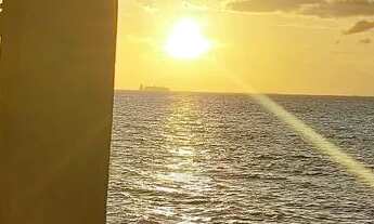 Imagem 6: Alugo casa mobiliada no Paraíso- Mosqueiro