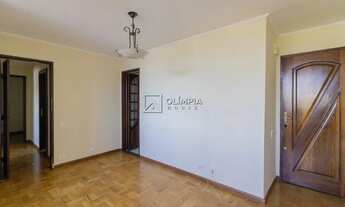 Imagem 7: Venda Apartamento 3 Dormitórios - 81 m² Sumaré