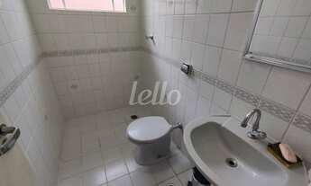 Imagem 7: São Paulo - Casa Padrão - Tremembé