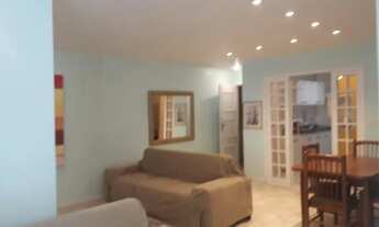 Imagem 6: Apartamento em ipanema 2 quartos