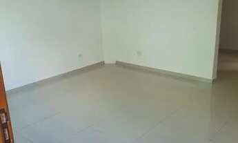 Imagem 2: Sobrado na Guilhermina, 3 quartos (uma suite), SP