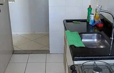 Imagem 2: Apartamento Vila Tesouro