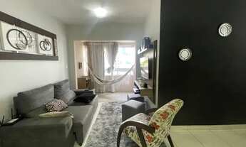 Imagem 7: Arboris Jabotiana 3/4 sombra !