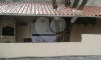 Imagem 2: APARTAMENTO A VENDA OU LOCAÇÃO NA VILA MAZZEI - PRÓX, AO METRÔ E SHOPPING TUCURUVI