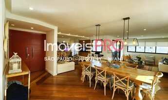 Imagem 5: Oportunidade Única no Brooklin!