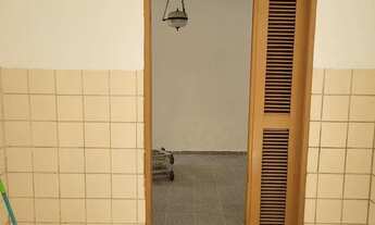 Imagem 5: Casa pra alugar ou vender