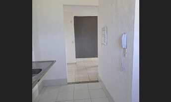 Imagem 5: Apartamento 2/4 com suite R$ 1.000,00 Jardim das margaridas