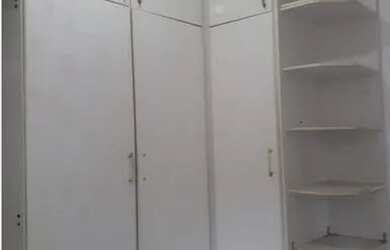 Imagem 6: Apartamento para venda possui 44 metros quadrados com 2 quartos em Presidente Altino - Osa