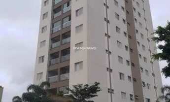 Imagem 4: Apartamento à venda com, 2 quartos e 1 vaga