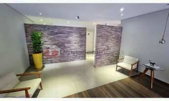 Imagem 4: Apartamento para venda ou locação - Santa Maria, São Caetano do Sul