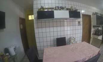 Imagem 3: RS - CASA A VENDA EM SALVADOR BAHIA