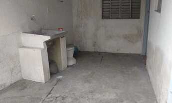 Imagem: Casa para Locação