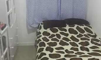 Imagem 5: Alugo apto São Francisco Xavier