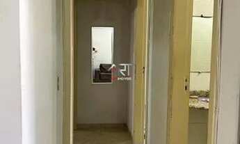 Imagem 4: Apartamento para venda tem 85 metros quadrados com 3 quartos em Itapuã - Vila Velha - ES