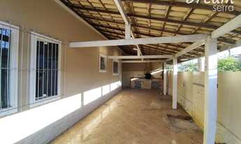 Imagem 7: Casa com 2 dormitórios à venda, 67 m² por R$ 265.000,00 - Atlântica - Rio das Ostras/RJ