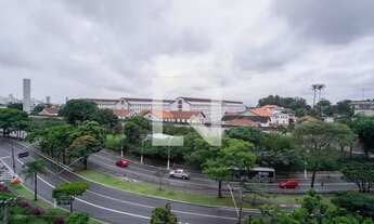 Imagem 5: Apartamento para Aluguel - Santana, 2 Quartos, 69 m2