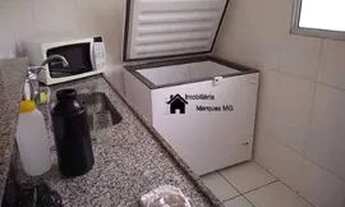 Imagem 3: Aluguel apto(direto com proprietário