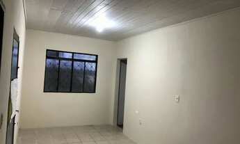 Imagem 4: Vendo casa casa na parada 6 da lomba do Pinhepiro 115 mil