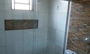 Imagem 6: Casa para Alugar -Porto Nacional Setor Aeroporto