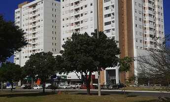 Imagem: RESIDENCIAL URBAN 302 A VENDA