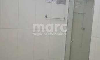 Imagem 3: SAO PAULO - Apartamento Padrão - VILA MONUMENTO