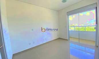 Imagem 5: Apartamento para Venda em Florianópolis, Ingleses do Rio Vermelho, 3 dormitórios, 2 suítes