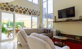 Imagem 5: Venda Casa com 3 dormitórios